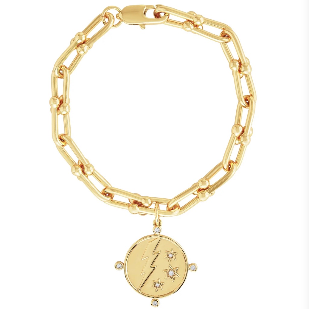 The Miami Bracelet